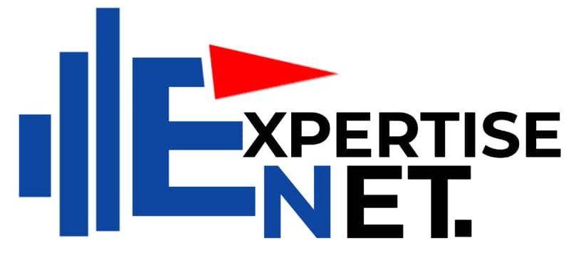 Expertise Net